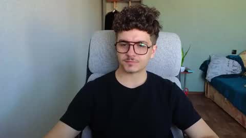 Remy online show from January 16, 2026, 9:24 am