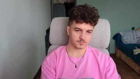 Remy online show from February 17, 2026, 7:27 am