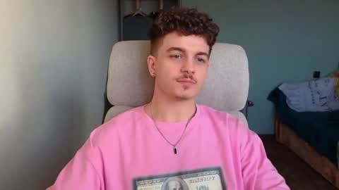 Remy online show from February 19, 2026, 2:13 pm