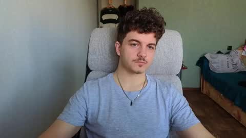 Remy online show from March 16, 2026, 6:06 am