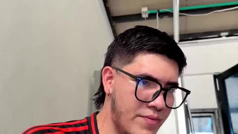 Call me Mike-----INSTAGRAM hellofmike INDEPENDENT MODEL online show from November 18, 2025, 6:23 pm