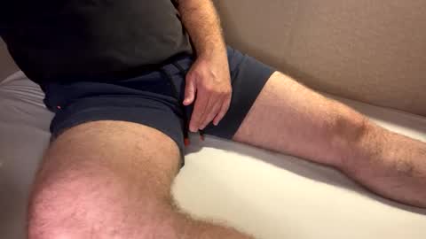 David Whinston Smith online show from September 13, 2025, 8:25 am