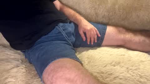 David Whinston Smith online show from September 24, 2025, 1:03 pm