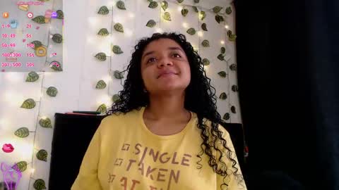 Snapshot of hello_candy chatting on May 10, 2026, 8:36 pm Candy online show from May 10, 2026, 8:36 pm