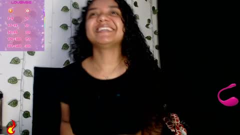 Snapshot of hello_candy chatting on May 26, 2026, 11:12 pm Candy online show from May 26, 2026, 11:12 pm