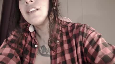 SIMONA  online show from December 12, 2024, 3:59 pm