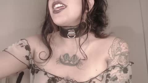 SIMONA  online show from December 30, 2024, 3:03 am