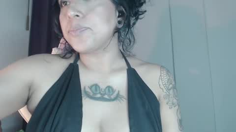 SIMONA  online show from January 29, 2025, 5:45 pm