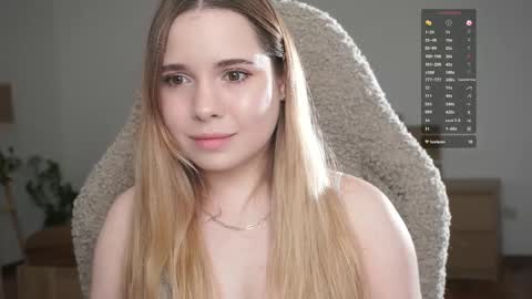 Taya online show from September 23, 2025, 6:11 pm