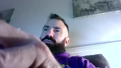 Snapshot of hellobunbunx0 chatting on December 23, 2024, 4:50 pm hellobunbunx0 online show from December 23, 2024, 4:50 pm