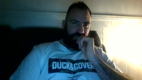 Snapshot of hellobunbunx0 chatting on December 27, 2024, 1:22 am hellobunbunx0 online show from December 27, 2024, 1:22 am