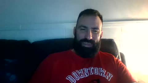 Snapshot of hellobunbunx0 chatting on December 29, 2024, 7:43 pm hellobunbunx0 online show from December 29, 2024, 7:43 pm