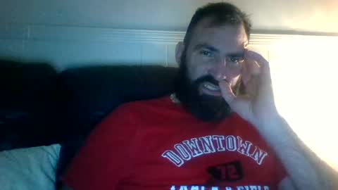 Snapshot of hellobunbunx0 chatting on January 1, 2025, 8:15 pm hellobunbunx0 online show from January 1, 2025, 8:15 pm