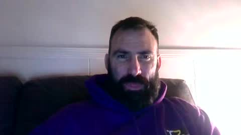 Snapshot of hellobunbunx0 chatting on January 3, 2025, 1:59 am hellobunbunx0 online show from January 3, 2025, 1:59 am