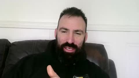 Snapshot of hellobunbunx0 chatting on January 4, 2025, 12:16 pm hellobunbunx0 online show from January 4, 2025, 12:16 pm