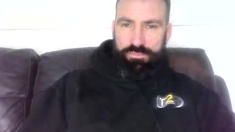 Snapshot of hellobunbunx0 chatting on January 4, 2025, 3:17 pm hellobunbunx0 online show from January 4, 2025, 3:17 pm