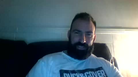 Snapshot of hellobunbunx0 chatting on January 5, 2025, 5:30 pm hellobunbunx0 online show from January 5, 2025, 5:30 pm