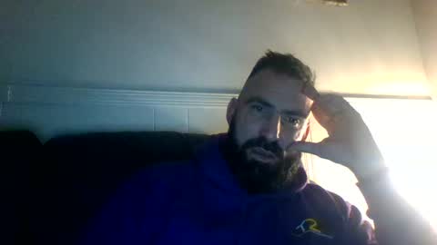 Snapshot of hellobunbunx0 chatting on January 17, 2025, 9:28 pm hellobunbunx0 online show from January 17, 2025, 9:28 pm