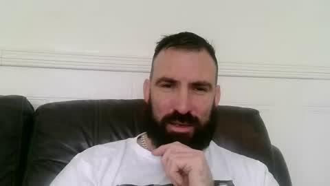 Snapshot of hellobunbunx0 chatting on January 24, 2025, 2:08 pm hellobunbunx0 online show from January 24, 2025, 2:08 pm