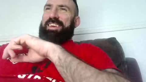 Snapshot of hellobunbunx0 chatting on January 25, 2025, 4:35 pm hellobunbunx0 online show from January 25, 2025, 4:35 pm