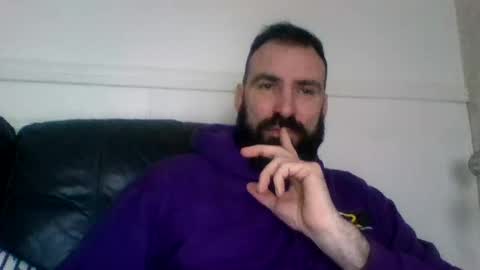 Snapshot of hellobunbunx0 chatting on January 26, 2025, 2:52 pm hellobunbunx0 online show from January 26, 2025, 2:52 pm