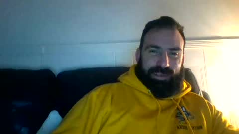 Snapshot of hellobunbunx0 chatting on February 7, 2025, 10:30 pm hellobunbunx0 online show from February 7, 2025, 10:30 pm