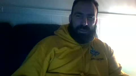 Snapshot of hellobunbunx0 chatting on February 8, 2025, 11:34 pm hellobunbunx0 online show from February 8, 2025, 11:34 pm