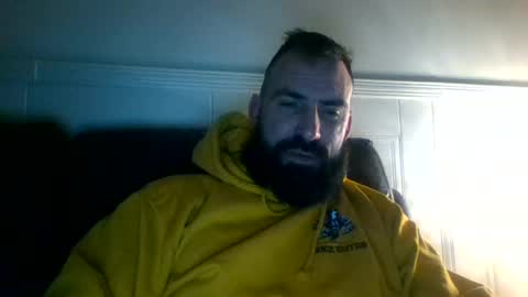 Snapshot of hellobunbunx0 chatting on February 13, 2025, 10:33 pm hellobunbunx0 online show from February 13, 2025, 10:33 pm