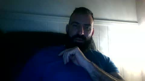 Snapshot of hellobunbunx0 chatting on February 14, 2025, 11:53 pm hellobunbunx0 online show from February 14, 2025, 11:53 pm