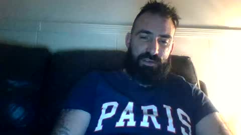 Snapshot of hellobunbunx0 chatting on February 16, 2025, 7:05 pm hellobunbunx0 online show from February 16, 2025, 7:05 pm