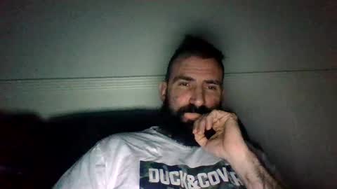 Snapshot of hellobunbunx0 chatting on February 21, 2025, 1:11 am hellobunbunx0 online show from February 21, 2025, 1:11 am