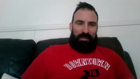 Snapshot of hellobunbunx0 chatting on February 28, 2025, 2:09 pm hellobunbunx0 online show from February 28, 2025, 2:09 pm