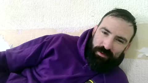 Snapshot of hellobunbunx0 chatting on March 3, 2025, 11:00 am hellobunbunx0 online show from March 3, 2025, 11:00 am