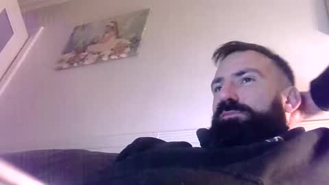 Snapshot of hellobunbunx0 chatting on March 12, 2025, 9:13 pm hellobunbunx0 online show from March 12, 2025, 9:13 pm