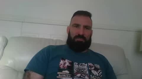 Snapshot of hellobunbunx0 chatting on September 9, 2025, 5:01 pm hellobunbunx0 online show from September 9, 2025, 5:01 pm