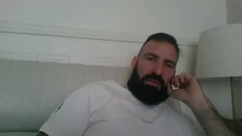 Snapshot of hellobunbunx0 chatting on September 10, 2025, 3:56 pm hellobunbunx0 online show from September 10, 2025, 3:56 pm