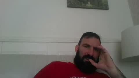 Snapshot of hellobunbunx0 chatting on September 21, 2025, 3:02 pm hellobunbunx0 online show from September 21, 2025, 3:02 pm