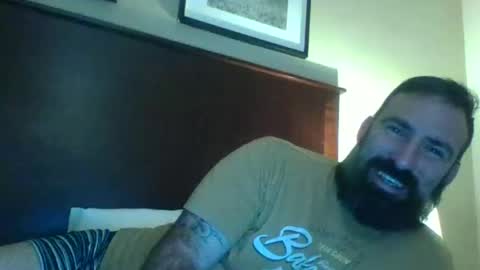 Snapshot of hellobunbunx0 chatting on September 24, 2025, 8:56 pm hellobunbunx0 online show from September 24, 2025, 8:56 pm