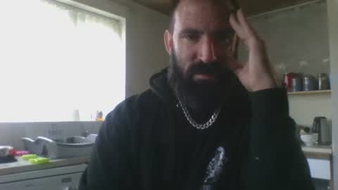 Snapshot of hellobunbunx0 chatting on October 1, 2025, 3:07 pm hellobunbunx0 online show from October 1, 2025, 3:07 pm