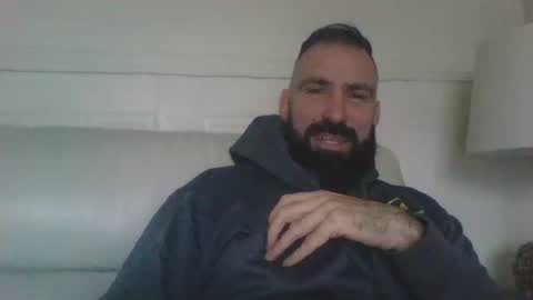 Snapshot of hellobunbunx0 chatting on October 5, 2025, 4:49 pm hellobunbunx0 online show from October 5, 2025, 4:49 pm