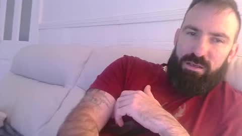 Snapshot of hellobunbunx0 chatting on October 16, 2025, 8:15 am hellobunbunx0 online show from October 16, 2025, 8:15 am