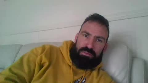 Snapshot of hellobunbunx0 chatting on October 19, 2025, 4:18 pm hellobunbunx0 online show from October 19, 2025, 4:18 pm