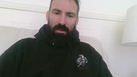 Snapshot of hellobunbunx0 chatting on October 25, 2025, 11:29 am hellobunbunx0 online show from October 25, 2025, 11:29 am