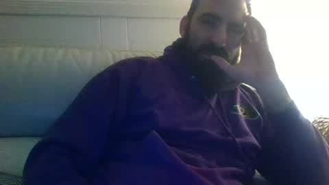 Snapshot of hellobunbunx0 chatting on November 3, 2025, 6:31 pm hellobunbunx0 online show from November 3, 2025, 6:31 pm