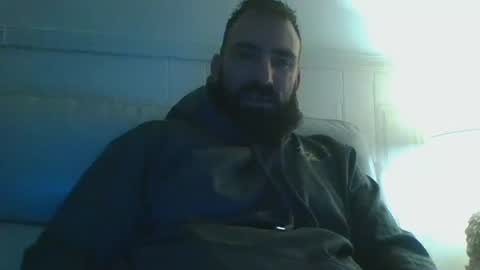 Snapshot of hellobunbunx0 chatting on November 18, 2025, 7:07 pm hellobunbunx0 online show from November 18, 2025, 7:07 pm