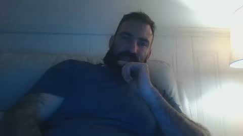 Snapshot of hellobunbunx0 chatting on November 21, 2025, 10:08 pm hellobunbunx0 online show from November 21, 2025, 10:08 pm