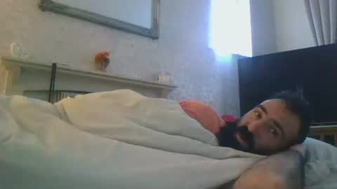 Snapshot of hellobunbunx0 chatting on November 29, 2025, 8:50 am hellobunbunx0 online show from November 29, 2025, 8:50 am