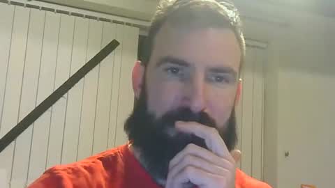 Snapshot of hellobunbunx0 chatting on December 3, 2025, 7:12 pm hellobunbunx0 online show from December 3, 2025, 7:12 pm