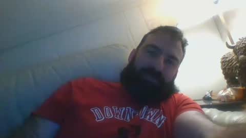 Snapshot of hellobunbunx0 chatting on December 4, 2025, 10:07 pm hellobunbunx0 online show from December 4, 2025, 10:07 pm