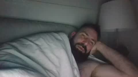 Snapshot of hellobunbunx0 chatting on December 17, 2025, 2:17 am hellobunbunx0 online show from December 17, 2025, 2:17 am